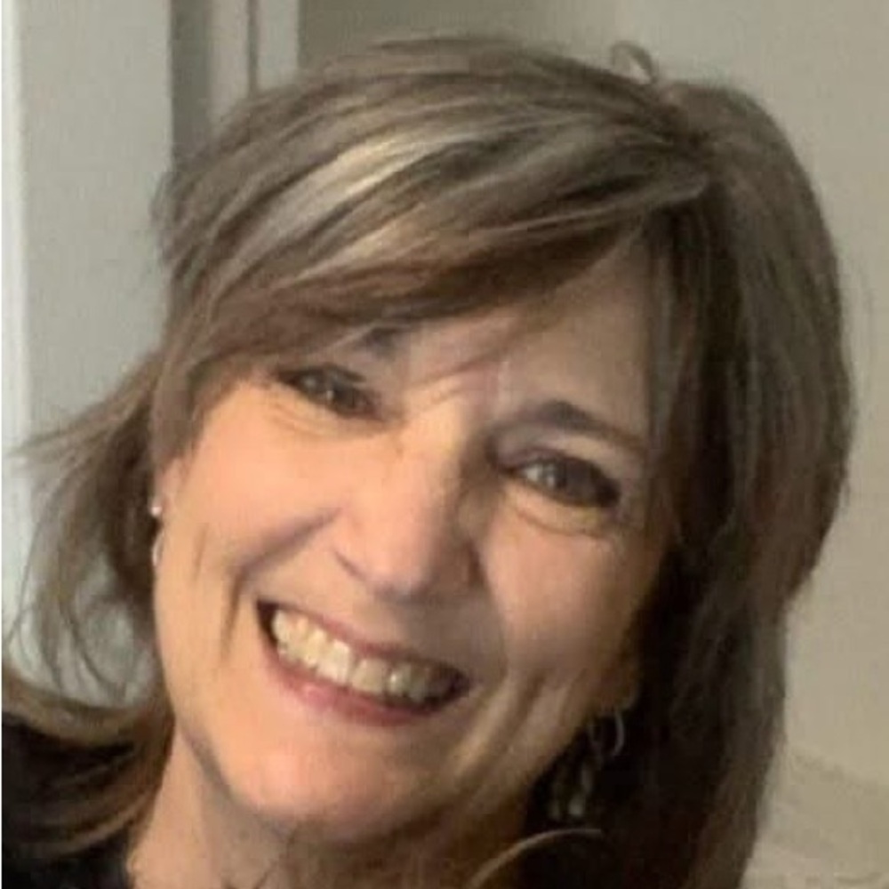 Meet your Posher, Sidney